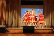 IMG_4602